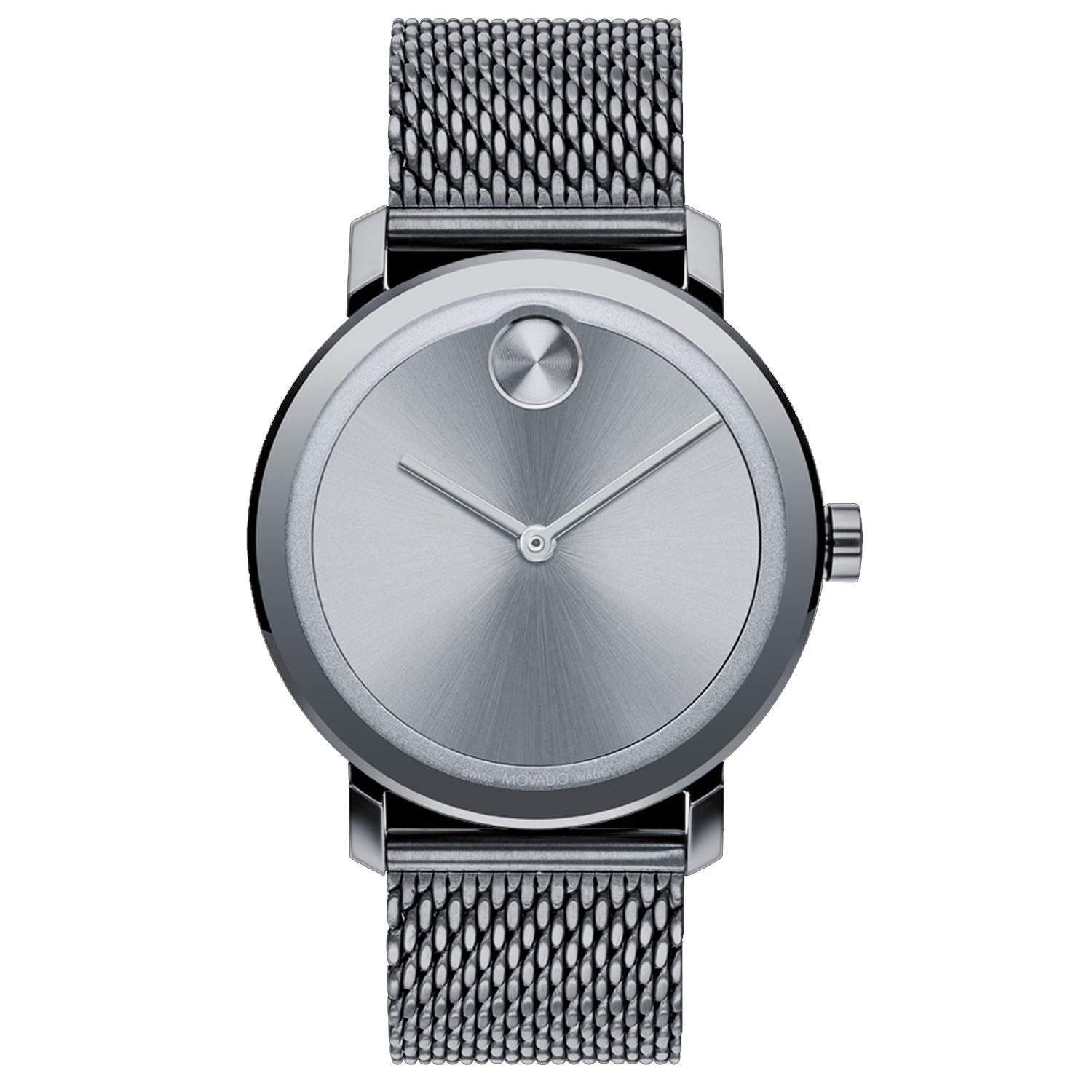 Movado Men's Bold Evolution