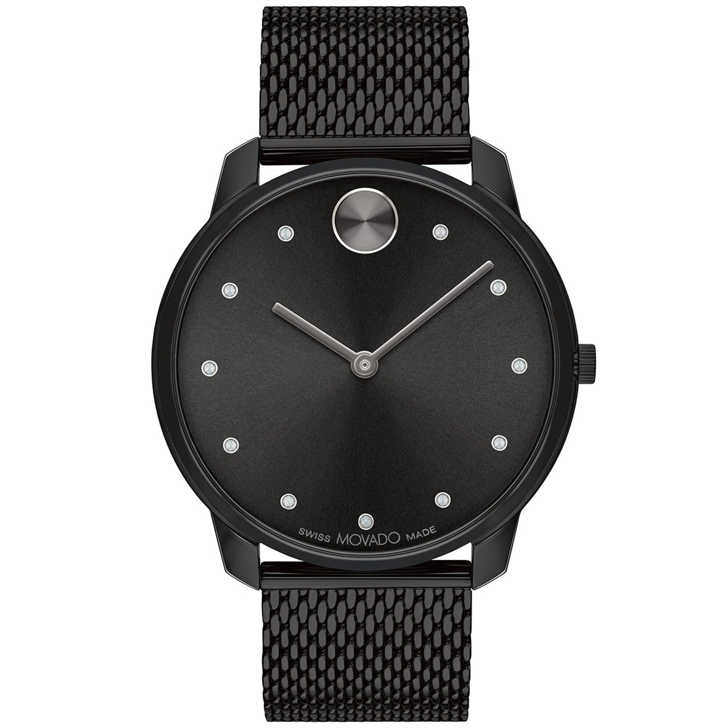 Movado Men's Bold