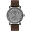 Movado Men's Bold Access