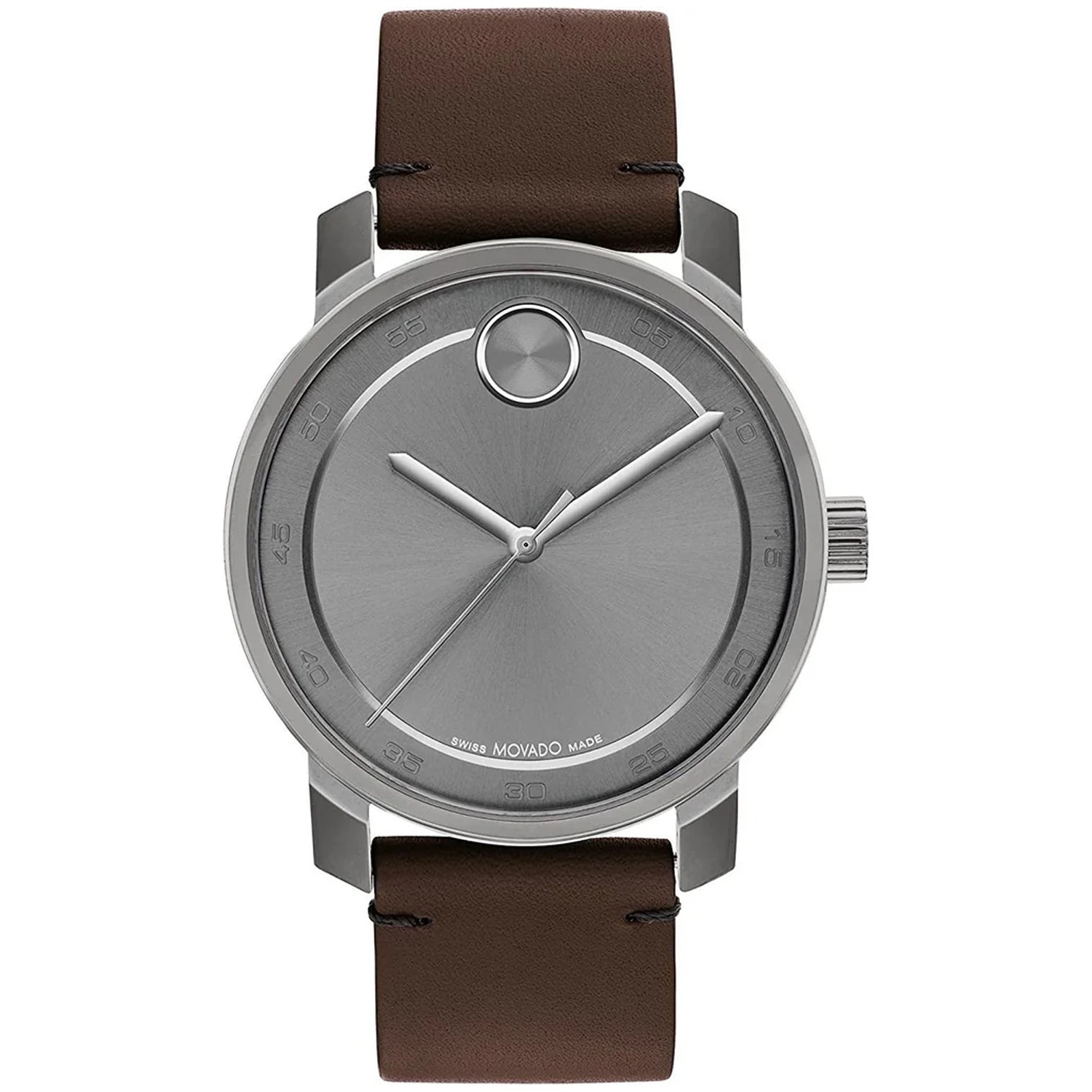 Movado Men's Bold Access