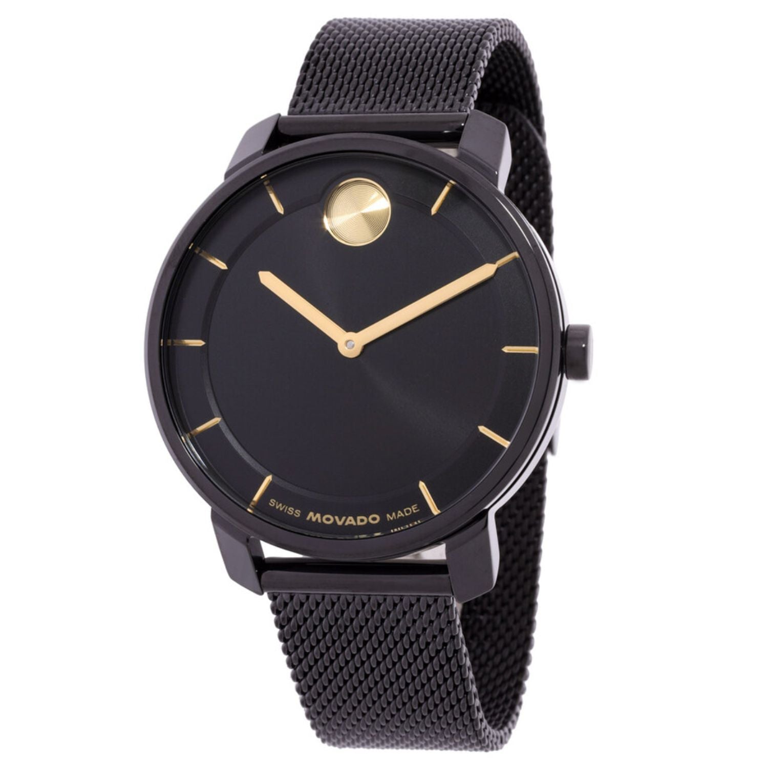 Movado Women's Evolution