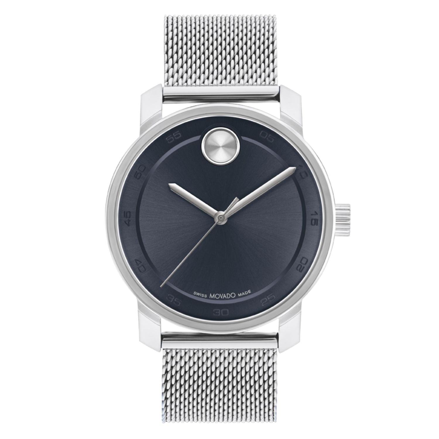 Movado Men's Bold