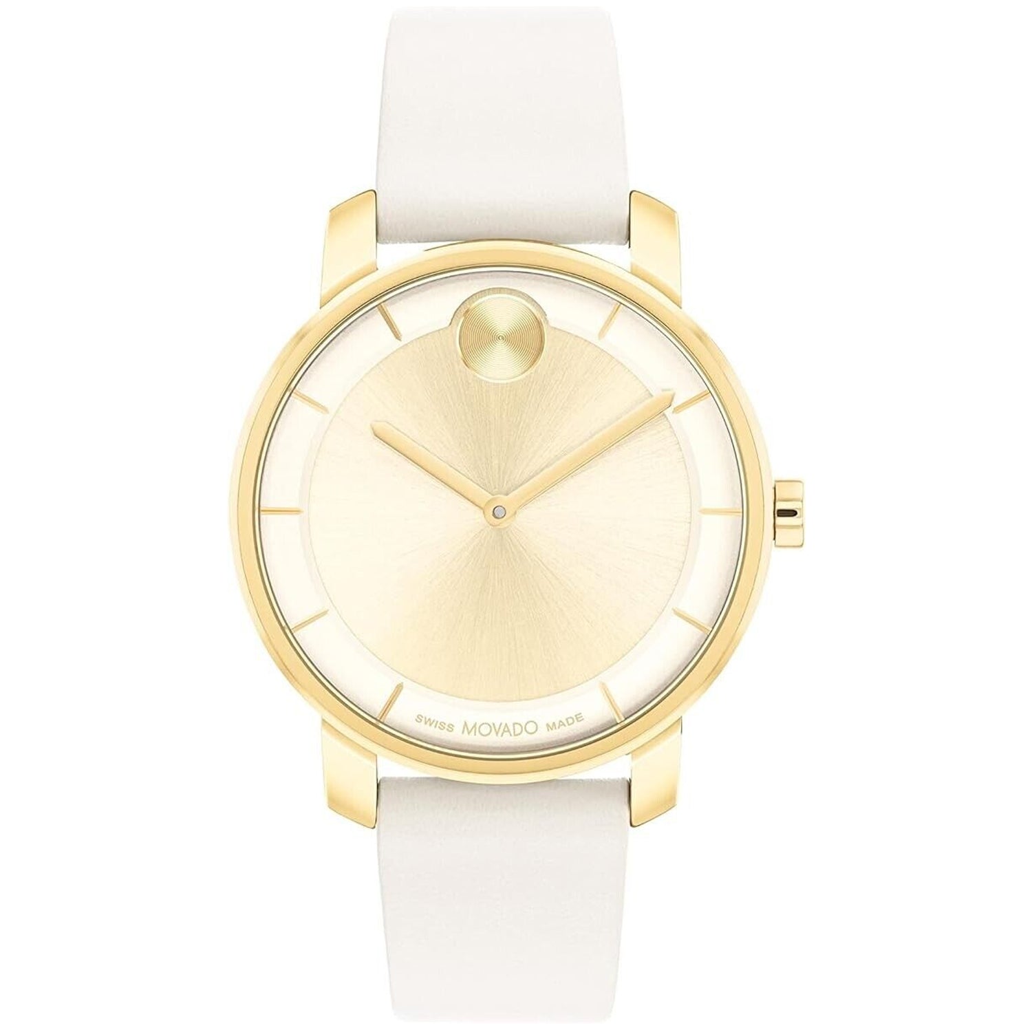 Movado Women's Bold Access