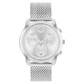 Movado Men's Element