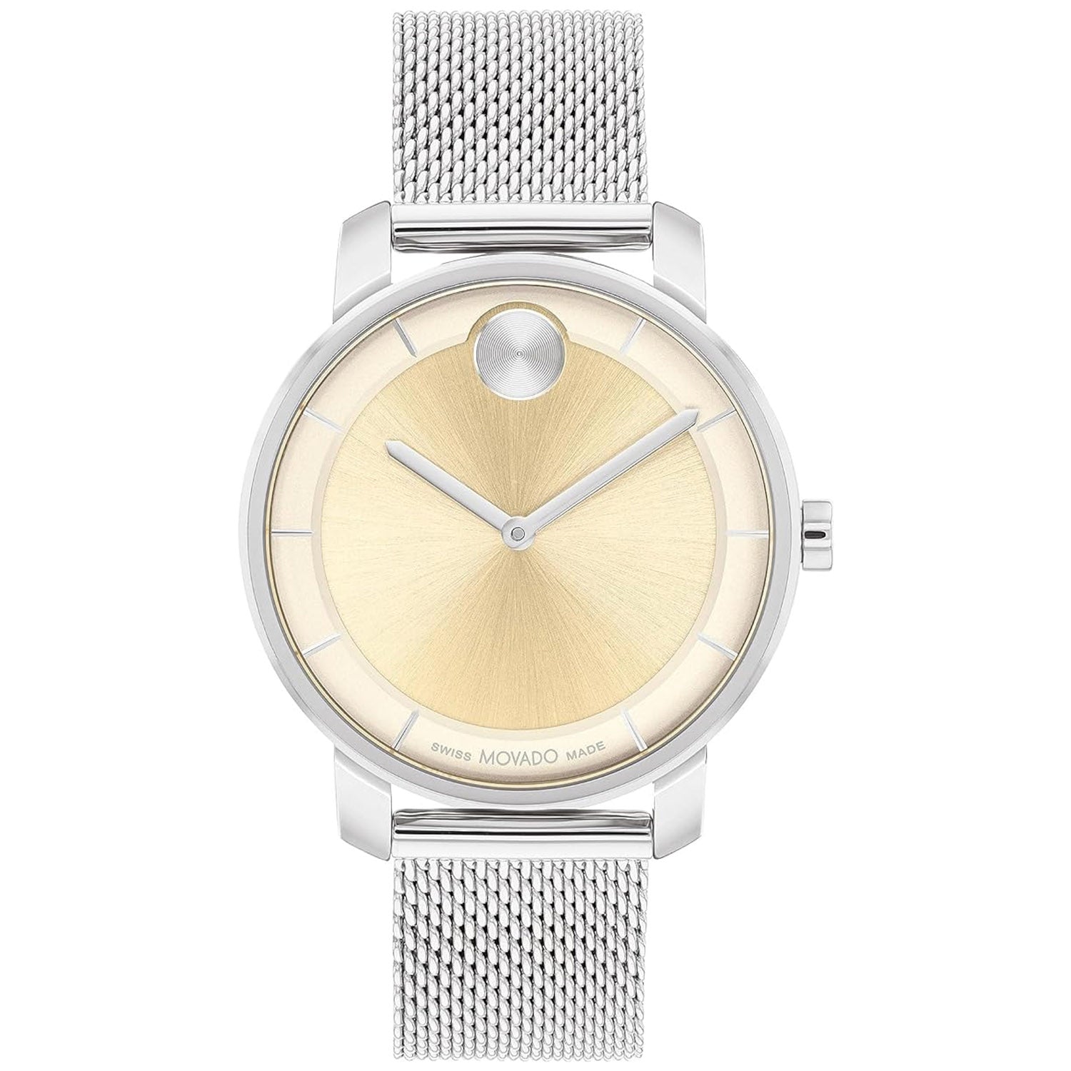 Movado Women's Bold Access