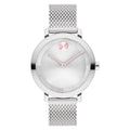 Movado Women's Bold