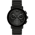Movado Men's Bold Evolution 2.0