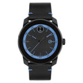 Movado Men's Bold