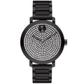 Movado Women's Bold Evolution 2.0