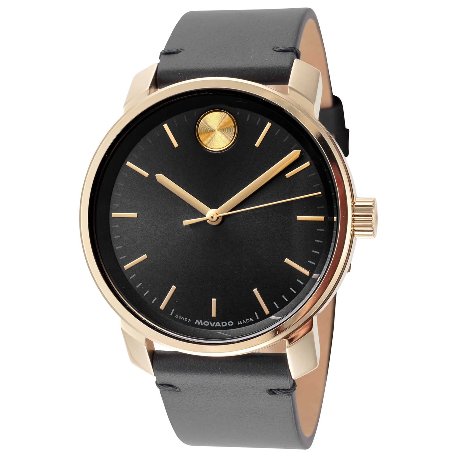 Movado Men's Bold