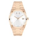 Movado Women's Bold Quest