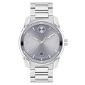 Movado Men's Bold Verso