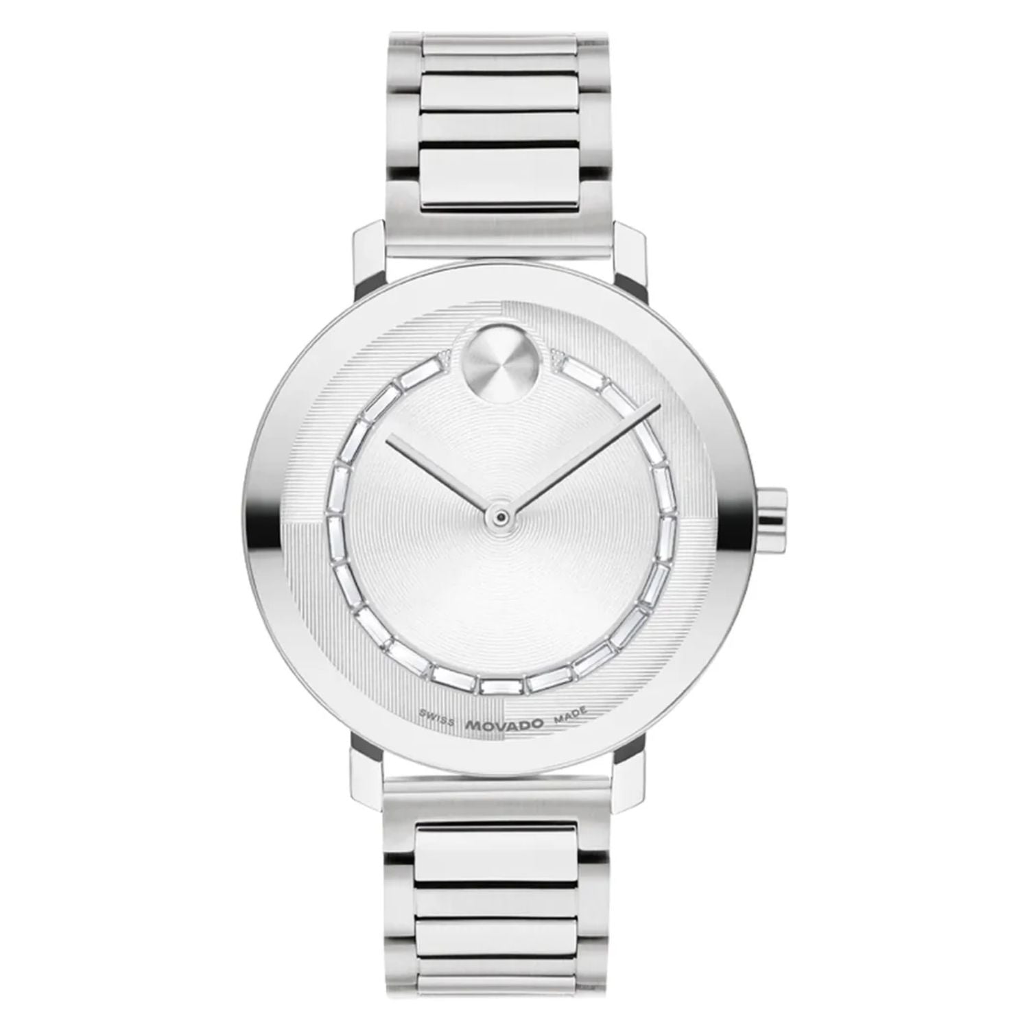 Movado Women's Evolution