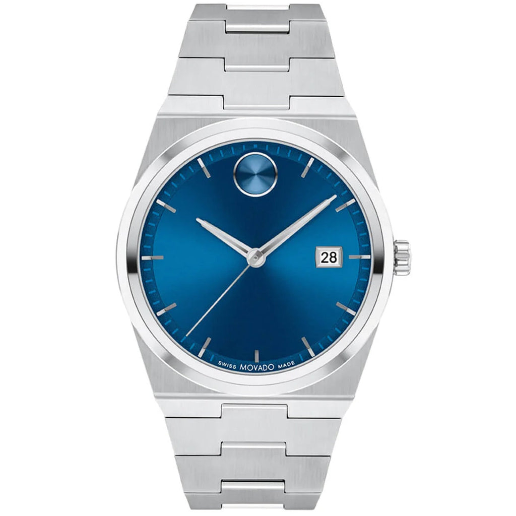 Movado Men's Bold Quest
