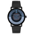Movado Men's Bold