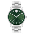 Movado Men's Bold