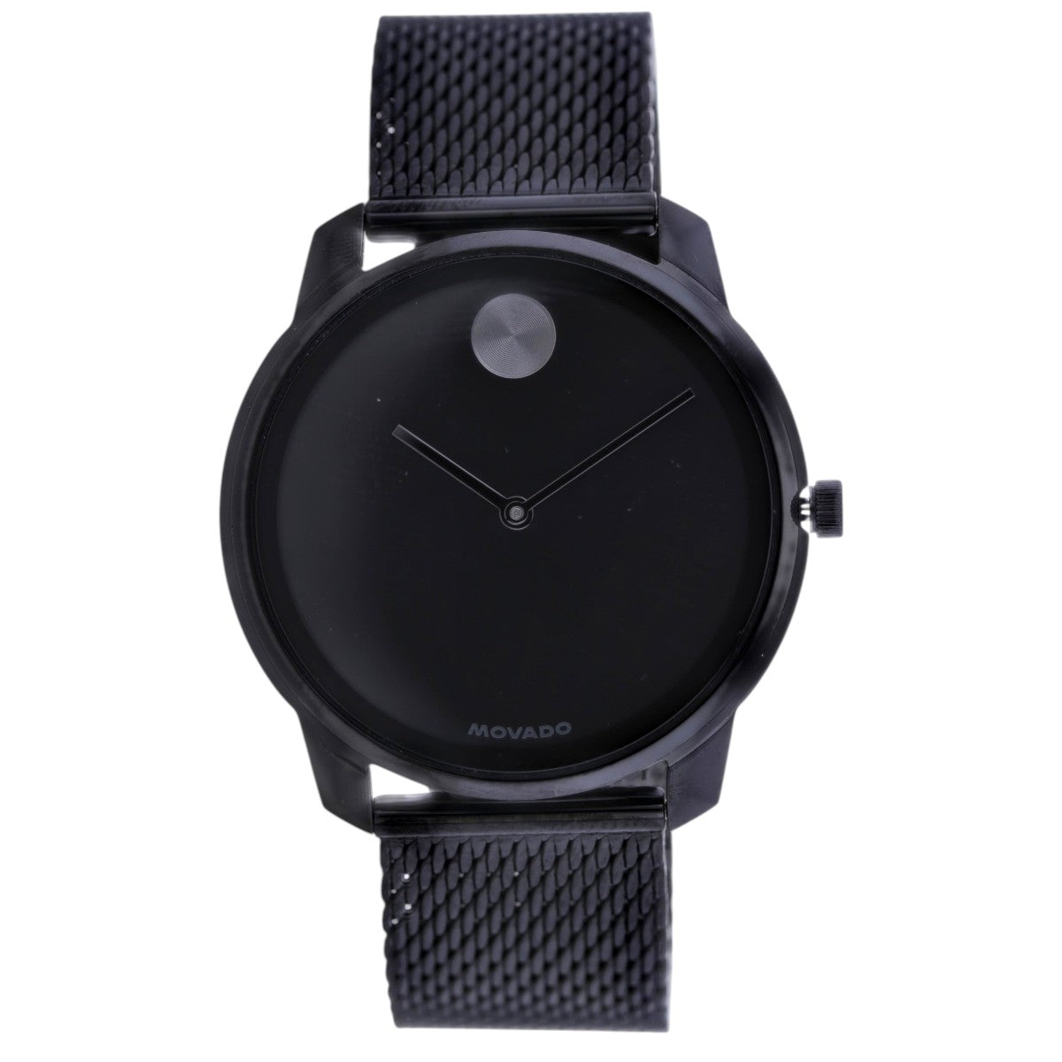 Movado Men's BOLD
