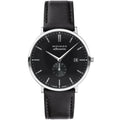 Movado Men's Heritage