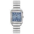Movado Women's Heritage