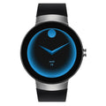 Movado Unisex's Connect