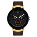 Movado Unisex's Connect