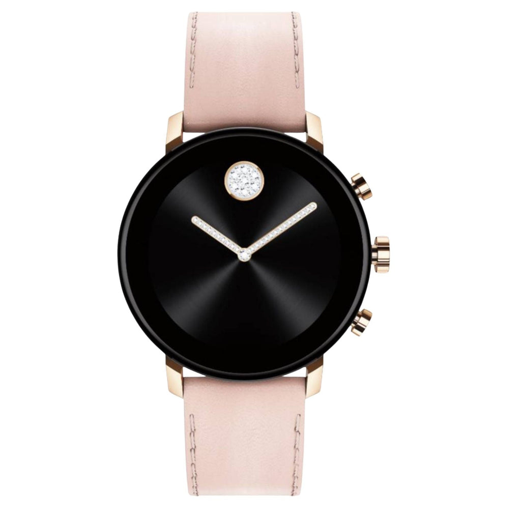Movado Women's Connect