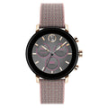 Movado Women's Connect