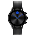 Movado Unisex's Connect