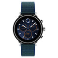 Movado Unisex's Connect