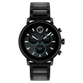 Movado Men's Connect