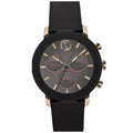 Movado Unisex's Connect