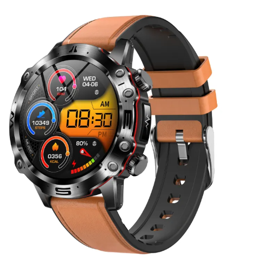 Sports Smartwatch
