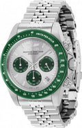 Invicta Men's Speedway