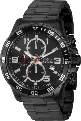 Invicta Men's Specialty