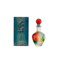 Jennifer Lopez Live Luxe Eau De Parfum Spray 3.4 Oz/ 100 Ml for Women By 3.4 Fl Oz Single
