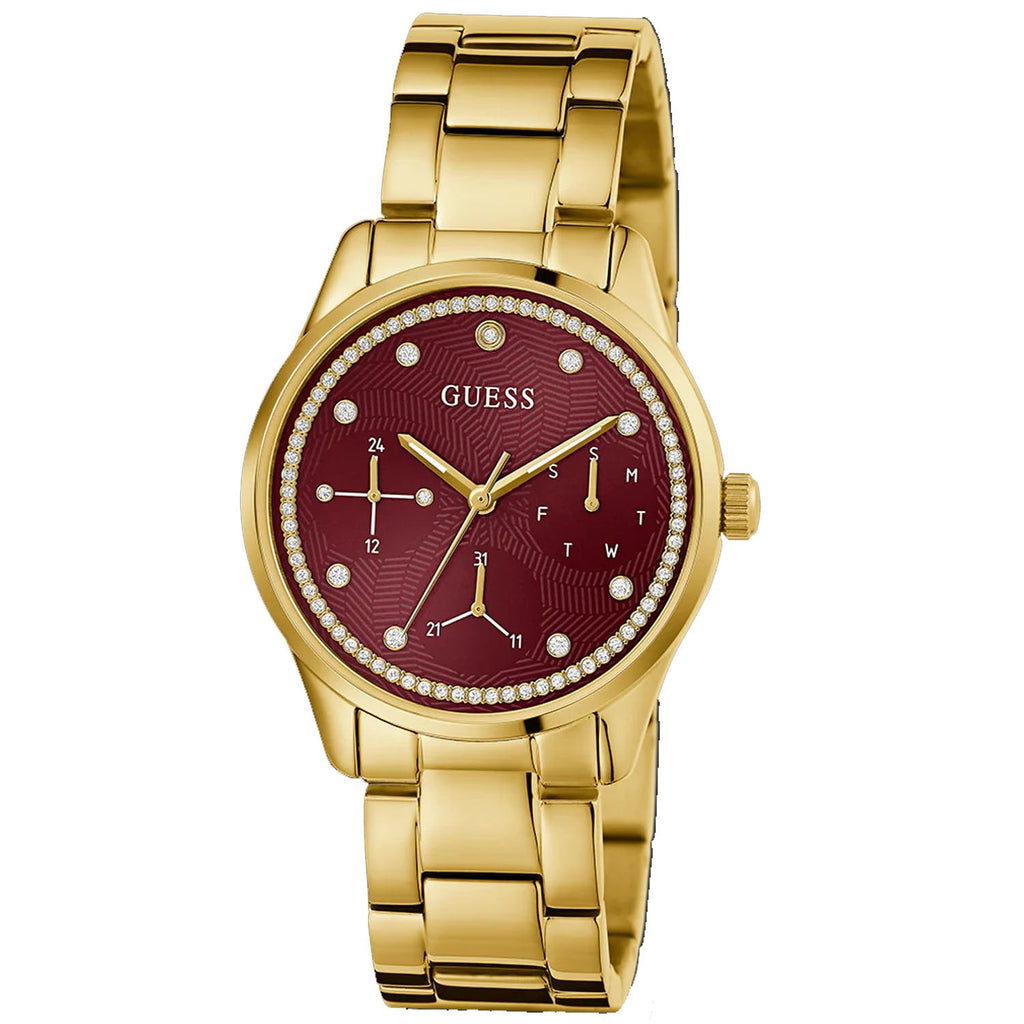 Guess Women's Classic