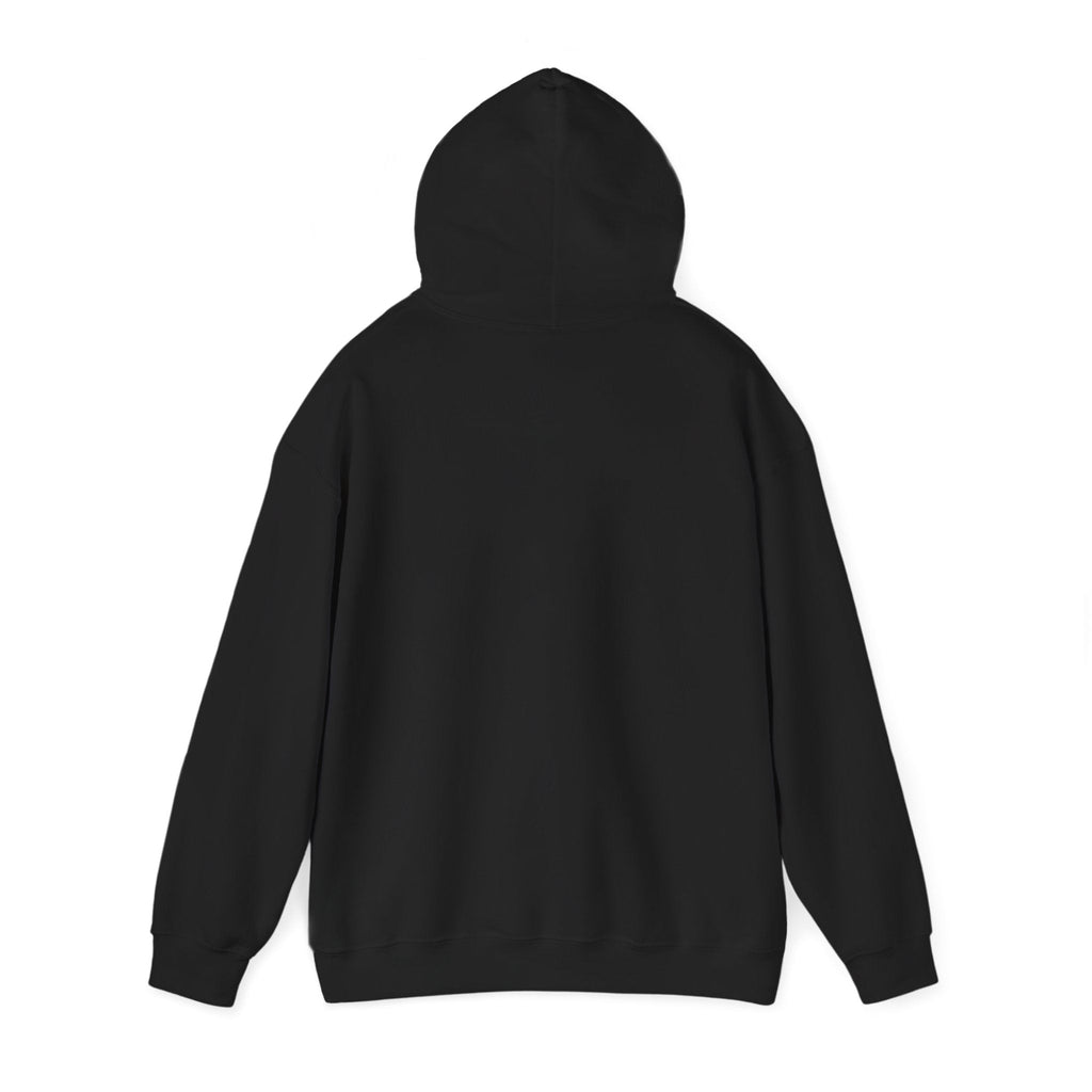 America 250 – Land of the Free Patriotic Pullover