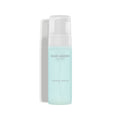 Blue Lagoon - Natural Foaming Face Cleanser | Sustainable Bioactive Icelandic Skincare (5 fl oz | 150 ml)