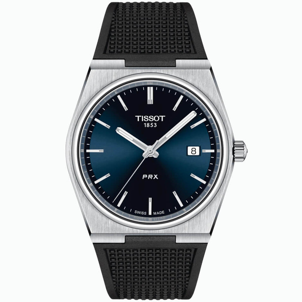 Tissot Men's T-Classic PRX
