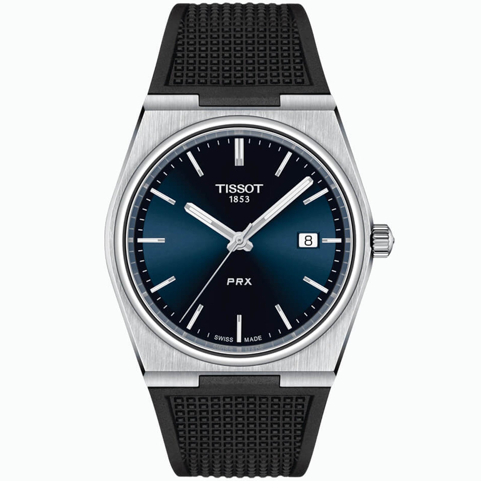 Tissot Men's T-Classic PRX