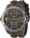 Invicta Men's Coalition Forces