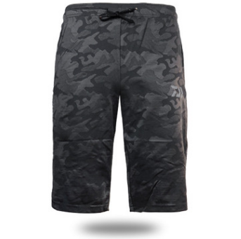 Cycling Shorts, Outdoor Casual Pants, Five-Point Shorts