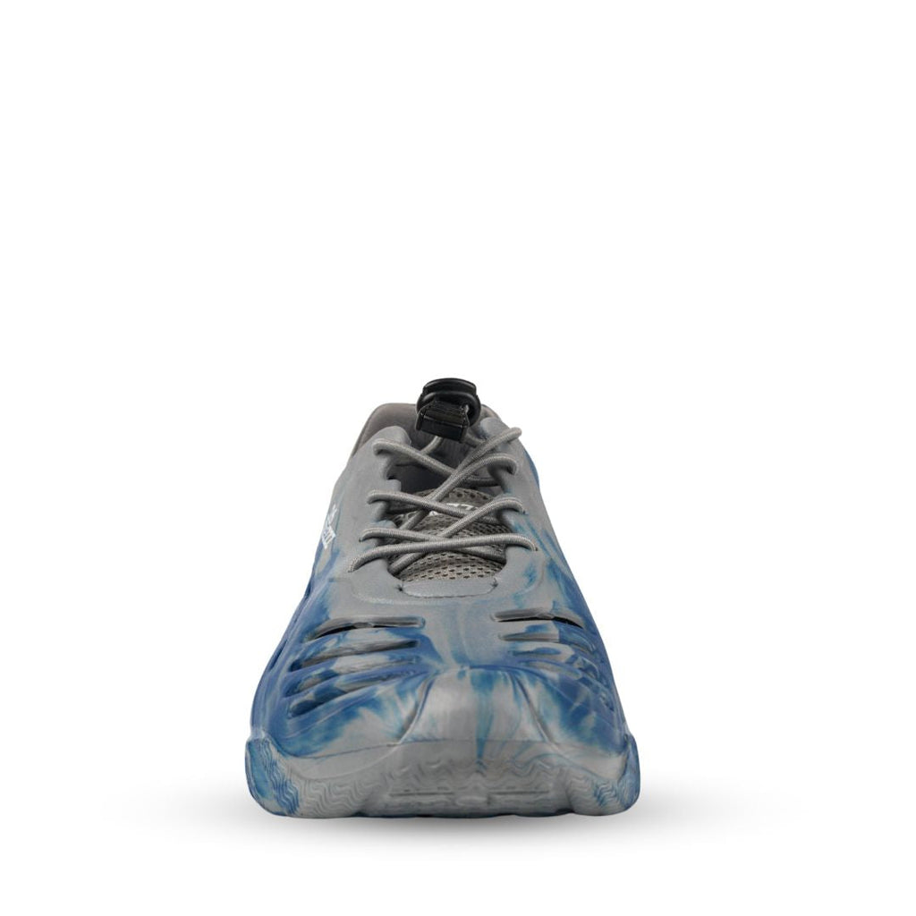 Wavez Water Shoe