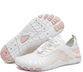 Outdoor Water Shoes