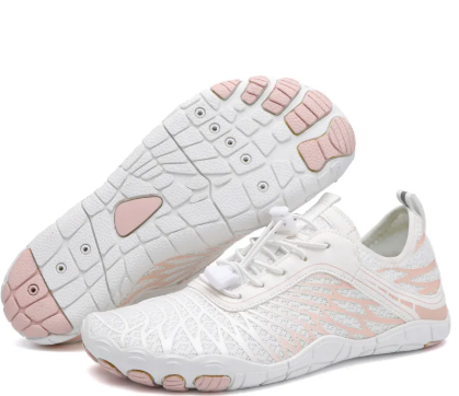 Outdoor Water Shoes