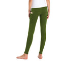 High Waist Stretchy Yoga Pants for Women