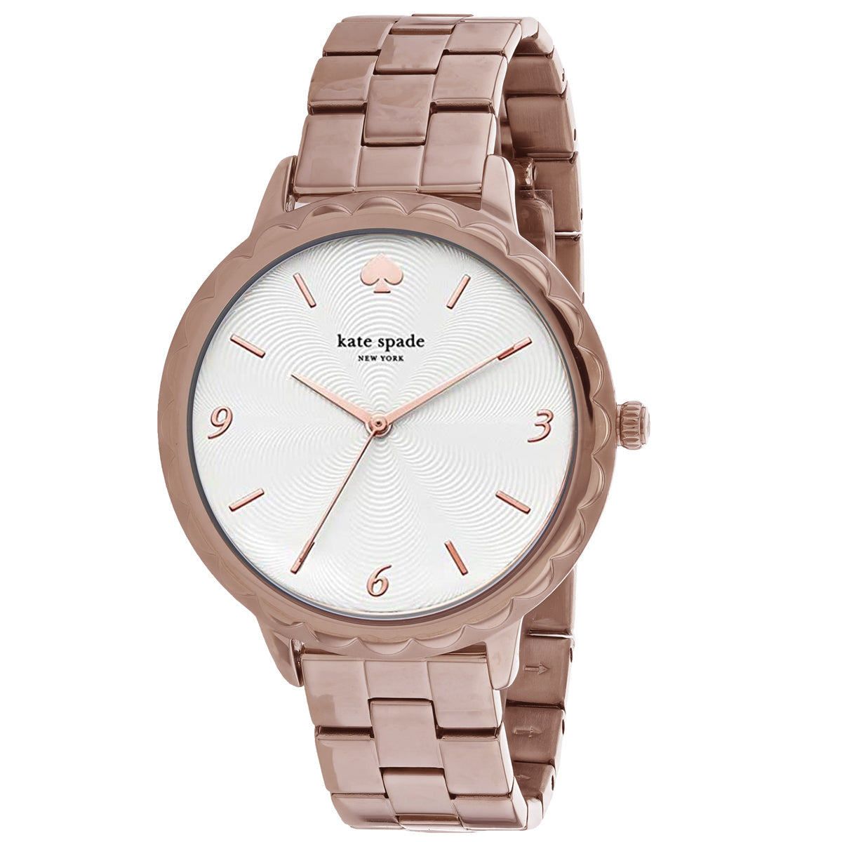 Kate Spade Women's Morningside