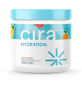 Cira Hydration Electrolytes Powder for Women - Electrolyte Drink Mix with Himalayan Salt for Dehydration Relief - 45 Servings Fruit Punch