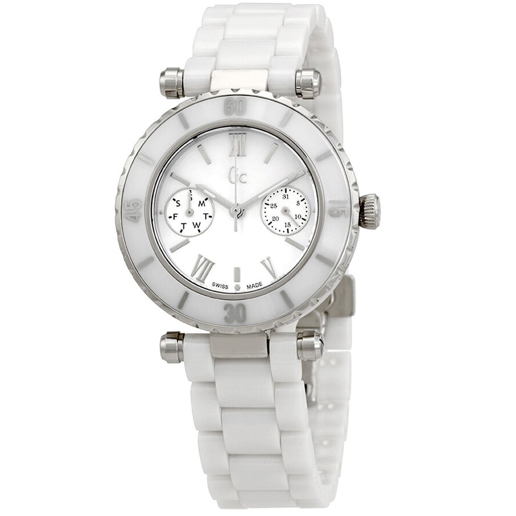 Guess Women's Classic