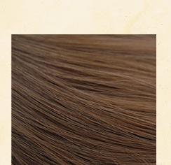 Realistic Wigs, Long Curly Hair, Wigs with Bob Cut